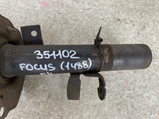 Амортизатор передний левый FOCUS 10-18 2016 C20HDTX 2.0L EcoBoost