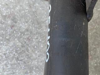 Амортизатор передний левый FOCUS 10-18 2016 C20HDTX 2.0L EcoBoost