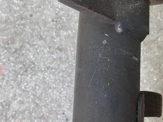 Амортизатор передний левый FOCUS 10-18 2016 C20HDTX 2.0L EcoBoost