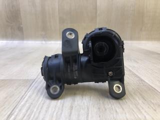 Привод заслонки впускного коллектора HYUNDAI ELANTRA MD 10-15 2014