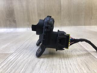 Привод заслонки впускного коллектора ELANTRA MD 10-15 2014 1.8 G4NB