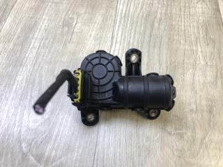 Привод заслонки впускного коллектора ELANTRA MD 10-15 2014 1.8 G4NB