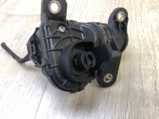 Привод заслонки впускного коллектора ELANTRA MD 10-15 2014 1.8 G4NB