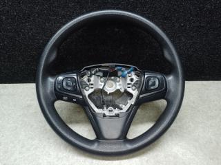 Руль TOYOTA CAMRY 55 14-17 2014