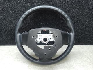 Руль CAMRY 55 14-17 2014 2.5 2ARFE