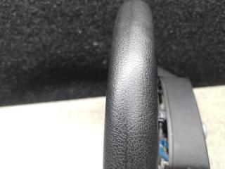 Руль TOYOTA CAMRY 55 14-17 2.5 2ARFE