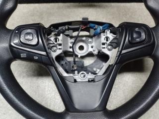 Руль CAMRY 55 14-17 2014 2.5 2ARFE