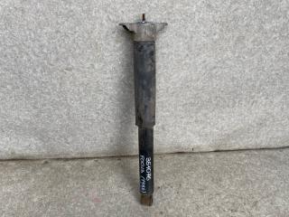 Амортизатор задний FORD FOCUS 10-18 2016