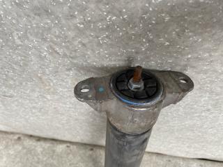 Амортизатор задний FOCUS 10-18 2016 C20HDTX 2.0L EcoBoost