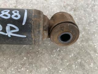 Амортизатор задний FORD FOCUS 10-18 C20HDTX 2.0L EcoBoost