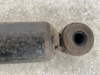 Амортизатор задний FOCUS 10-18 2016 C20HDTX 2.0L EcoBoost