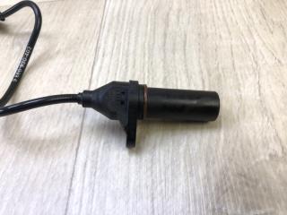 Датчик положения коленвала ELANTRA MD 10-15 2014 1.8 G4NB