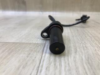 Датчик положения коленвала ELANTRA MD 10-15 2014 1.8 G4NB