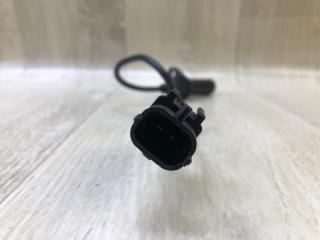 Датчик положения коленвала ELANTRA MD 10-15 2014 1.8 G4NB