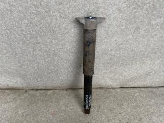 Амортизатор задний FORD FOCUS 10-18 2016