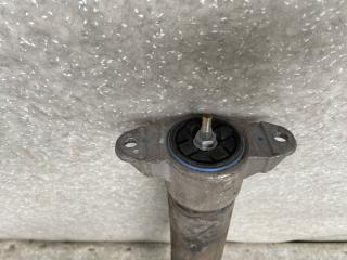 Амортизатор задний FOCUS 10-18 2016 C20HDTX 2.0L EcoBoost