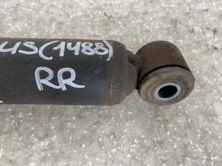 Амортизатор задний FORD FOCUS 10-18 C20HDTX 2.0L EcoBoost