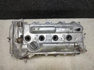 Головка блока цилиндров CAMRY 40 06-11 2010 2.5 2ARFE