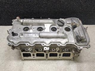 Головка блока цилиндров CAMRY 40 06-11 2010 2.5 2ARFE