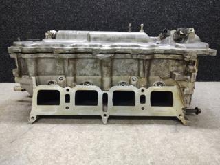 Головка блока цилиндров CAMRY 40 06-11 2010 2.5 2ARFE