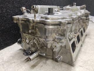 Головка блока цилиндров CAMRY 40 06-11 2010 2.5 2ARFE