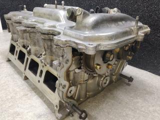 Головка блока цилиндров CAMRY 40 06-11 2010 2.5 2ARFE