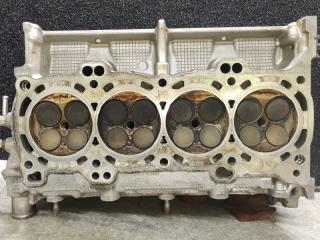 Головка блока цилиндров CAMRY 40 06-11 2010 2.5 2ARFE