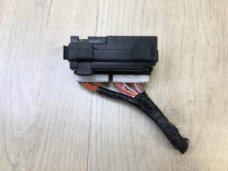 Блок предохранителей моторный отсек HYUNDAI ELANTRA MD 10-15 1.8 G4NB