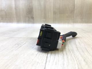 Блок предохранителей моторный отсек ELANTRA MD 10-15 2014 1.8 G4NB