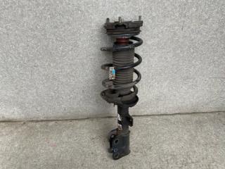 Амортизатор передний правый KIA SORENTO UM 14- 2015