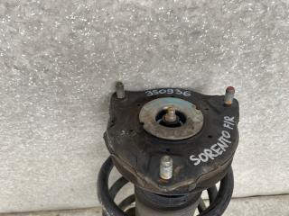 Амортизатор передний правый SORENTO UM 14- 2015 2.4 G4KJ