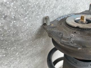 Амортизатор передний правый KIA SORENTO UM 14- 2.4 G4KJ