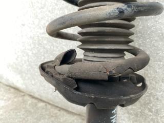 Амортизатор передний правый SORENTO UM 14- 2015 2.4 G4KJ