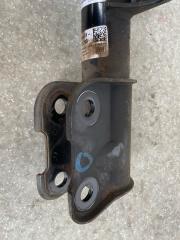 Амортизатор передний правый SORENTO UM 14- 2015 2.4 G4KJ