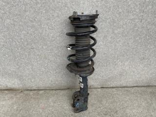 Амортизатор передний левый KIA SORENTO UM 14- 2015