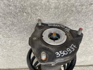 Амортизатор передний левый SORENTO UM 14- 2015 2.4 G4KJ