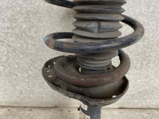 Амортизатор передний левый KIA SORENTO UM 14- 2.4 G4KJ