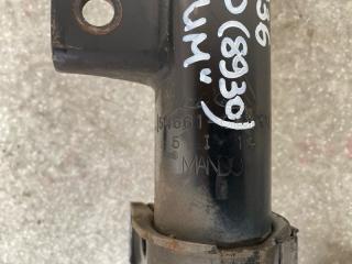 Амортизатор передний правый SORENTO UM 14- 2015 2.4 G4KJ