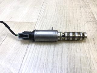 Клапан изменения фаз ГРМ ELANTRA MD 10-15 2014 1.8 G4NB