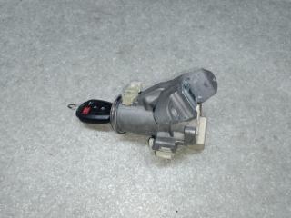 Замок зажигания CAMRY 55 14-17 2014 2.5 2ARFE