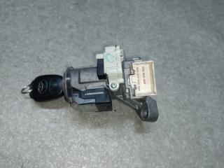Замок зажигания TOYOTA CAMRY 55 14-17 2.5 2ARFE