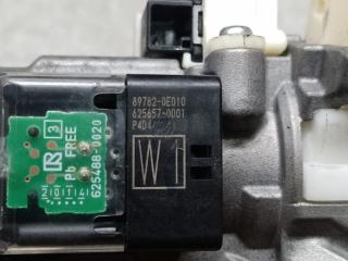 Замок зажигания CAMRY 55 14-17 2014 2.5 2ARFE