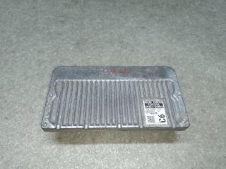 Блок управления двигателем CAMRY 55 14-17 2014 2.5 2ARFE