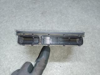 Блок управления двигателем TOYOTA CAMRY 55 14-17 2.5 2ARFE