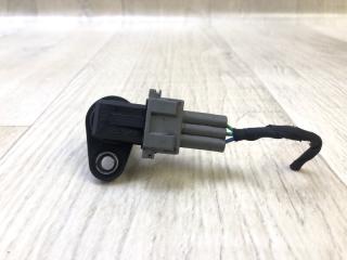 Датчик положения распредвала ELANTRA MD 10-15 2014 1.8 G4NB