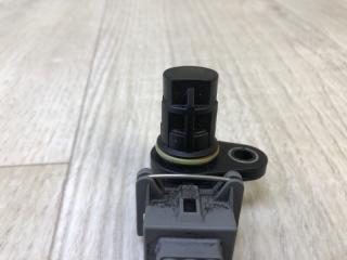 Датчик положения распредвала ELANTRA MD 10-15 2014 1.8 G4NB