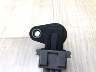 Датчик положения распредвала ELANTRA MD 10-15 2014 1.8 G4NB