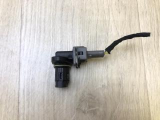 Датчик положения распредвала ELANTRA MD 10-15 2014 1.8 G4NB