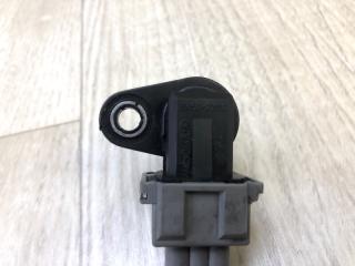 Датчик положения распредвала ELANTRA MD 10-15 2014 1.8 G4NB