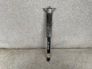 Амортизатор задний FORD ESCAPE 12-19 2014